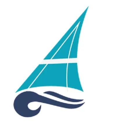 Adventure Charter